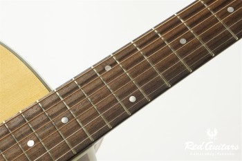 SJC-O ESN JP-Custom - Natural
